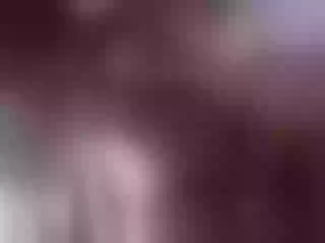 Live sex webcam photo for LeilaNightova #276036208