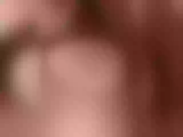Live sex webcam photo for LeilaNightova #276056585