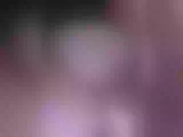 Live sex webcam photo for LeilaNightova #276058222