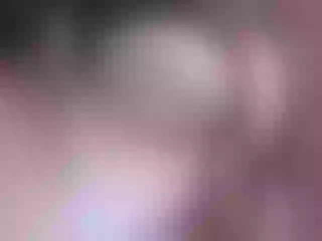 Live sex webcam photo for LeilaNightova #276060176