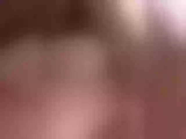 Live sex webcam photo for LeilaNightova #276064216
