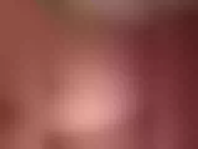 Live sex webcam photo for LeilaNightova #276071422