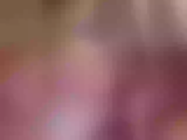 Live sex webcam photo for LeilaNightova #276074944