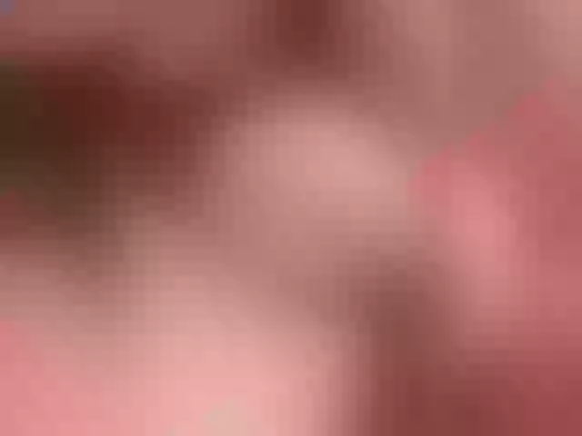 Live sex webcam photo for LeilaNightova #276082268