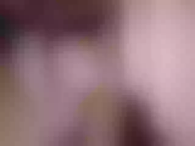 Live sex webcam photo for LeilaNightova #276086634