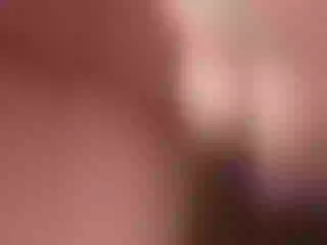 Live sex webcam photo for LeilaNightova #276087186