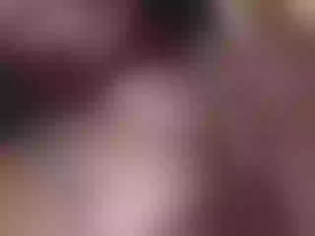 Live sex webcam photo for LeilaNightova #276093637