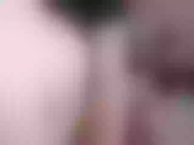 Live sex webcam photo for LeilaNightova #276095017