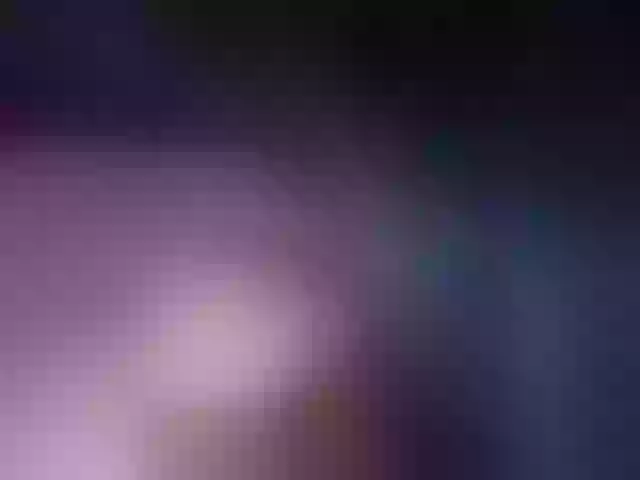 Live sex webcam photo for LeilaNightova #276096419