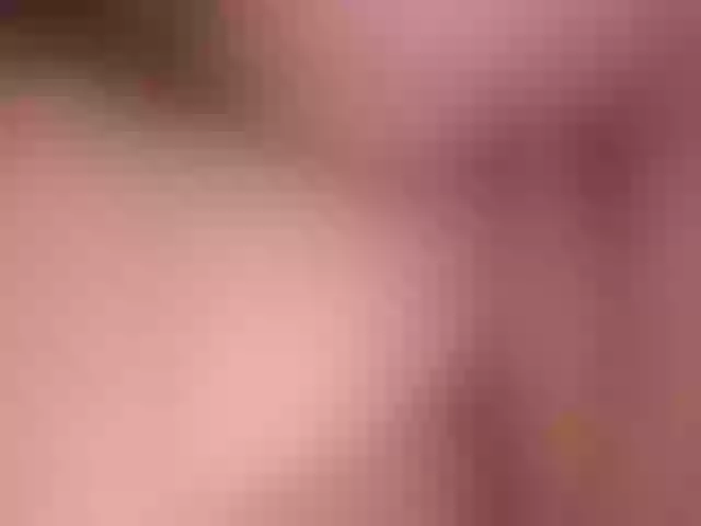 Live sex webcam photo for LeilaNightova #276099451