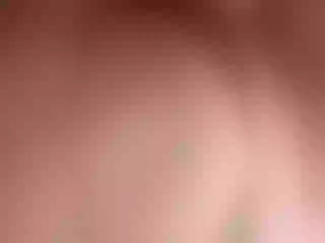 Live sex webcam photo for LeilaNightova #276122627