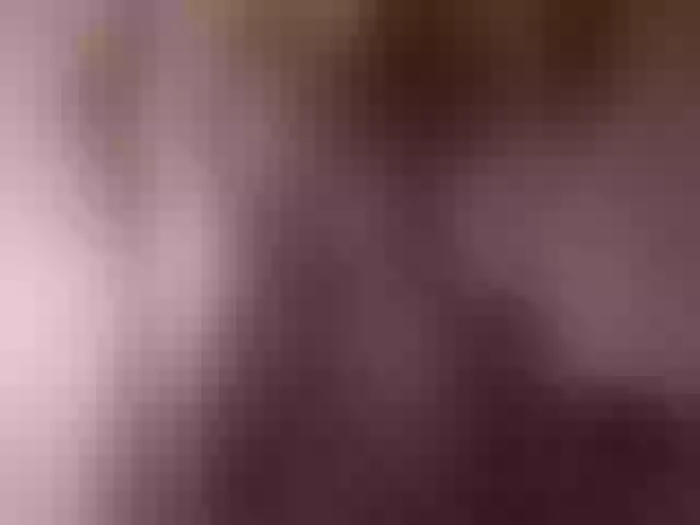 Live sex webcam photo for LeilaNightova #276149958