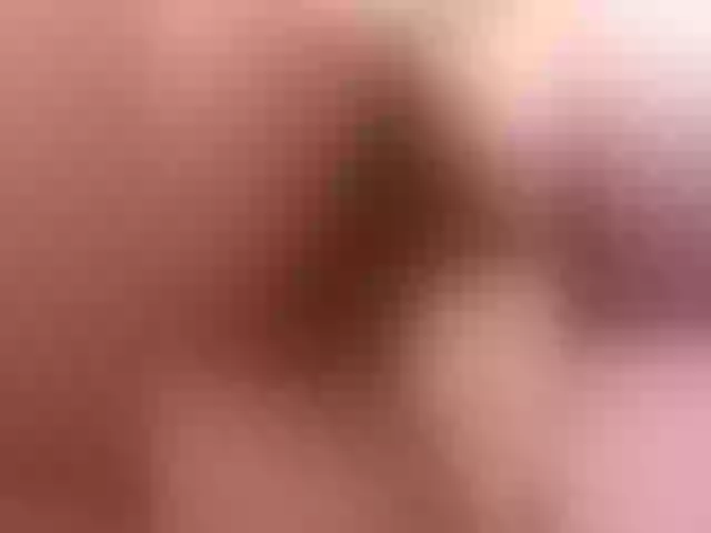 Live sex webcam photo for LeilaNightova #276168004
