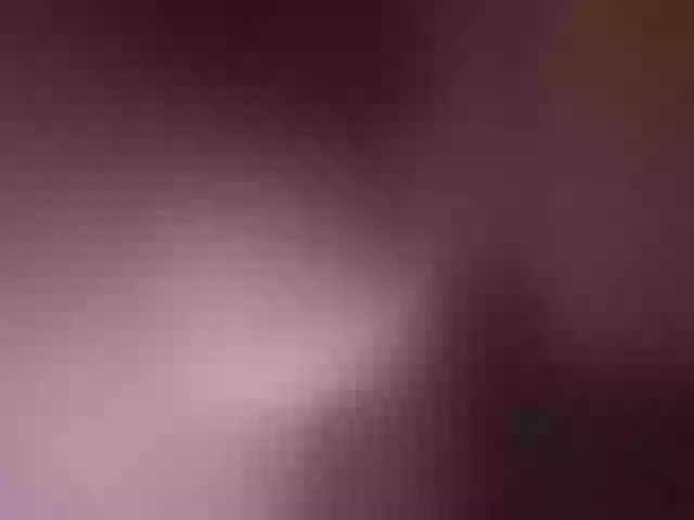 Live sex webcam photo for LeilaNightova #276175984