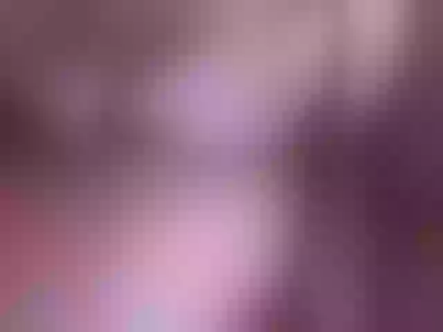 Live sex webcam photo for LeilaNightova #276179603