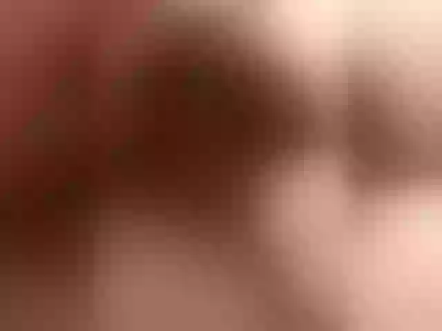 Live sex webcam photo for LeilaNightova #276183615