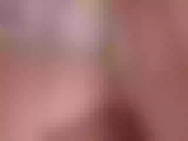 Live sex webcam photo for LeilaNightova #276203077