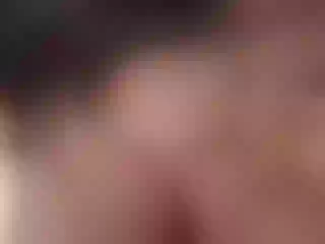 Live sex webcam photo for LeilaNightova #276204524