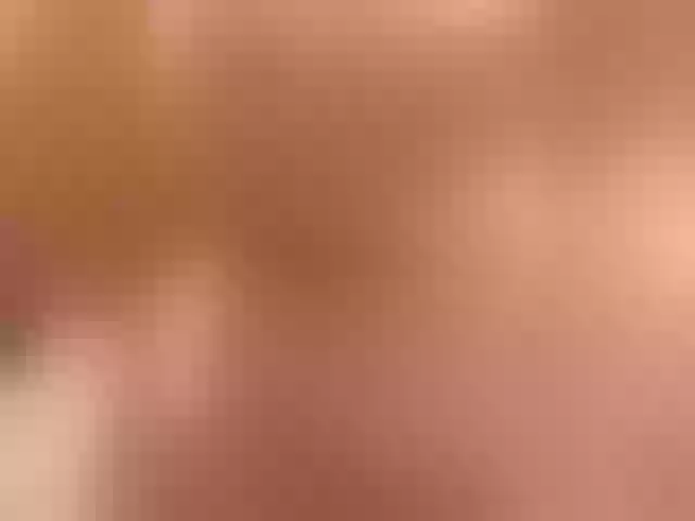 Live sex webcam photo for LeilaNightova #276210326