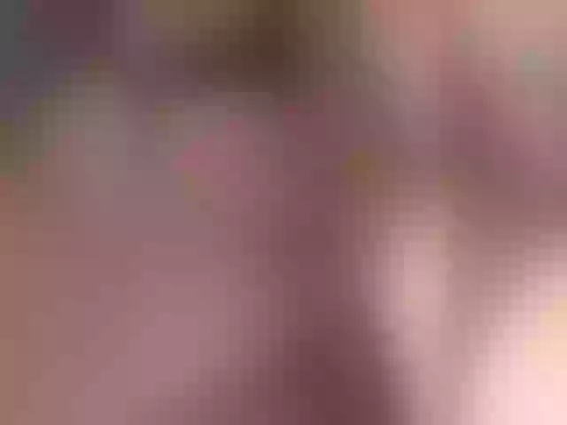 Live sex webcam photo for LeilaNightova #276502055