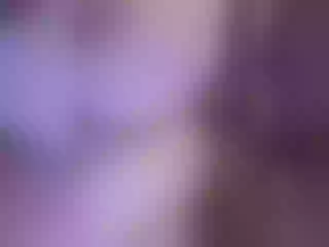 Live sex webcam photo for LeilaNightova #276506533