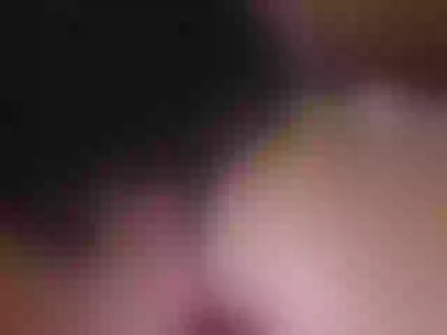 Live sex webcam photo for LeilaNightova #276530052