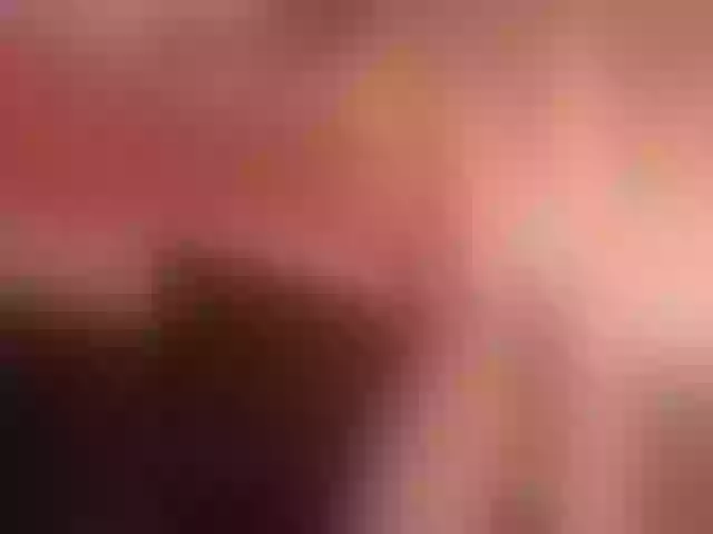 Live sex webcam photo for LeilaNightova #276535708