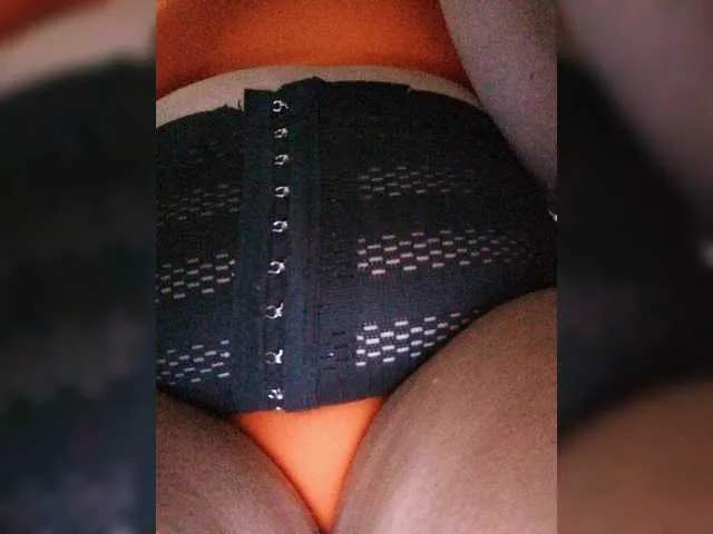 Live sex webcam photo for LeilaNightova #276537610