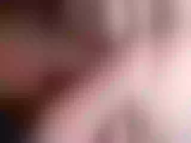 Live sex webcam photo for LeilaNightova #276543187