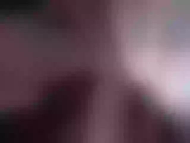 Live sex webcam photo for LeilaNightova #276544227