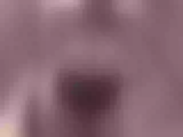 Live sex webcam photo for LeilaNightova #276548574