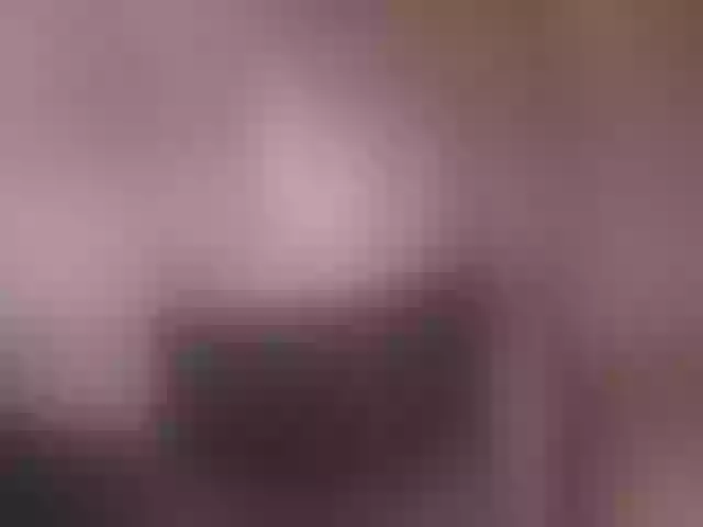 Live sex webcam photo for LeilaNightova #276557047