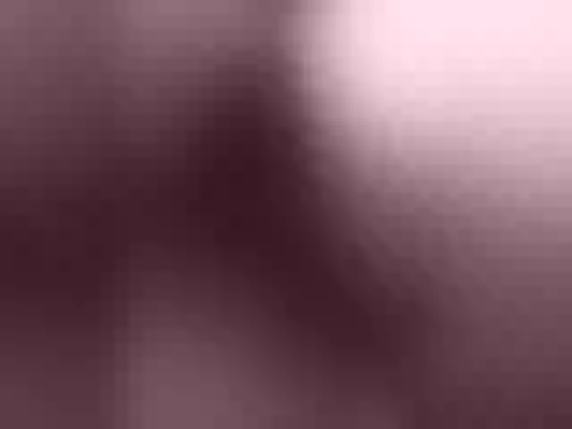Live sex webcam photo for LeilaNightova #276562701