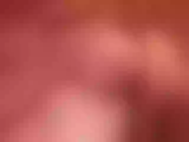 Live sex webcam photo for LeilaNightova #276585335