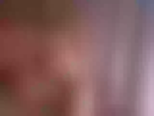 Live sex webcam photo for LeilaNightova #276586728