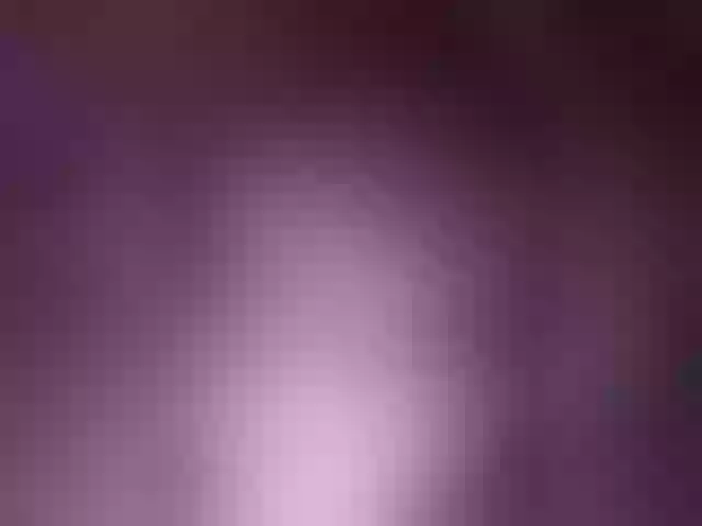Live sex webcam photo for LeilaNightova #276592175