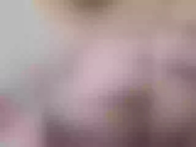Live sex webcam photo for LeilaNightova #276595022