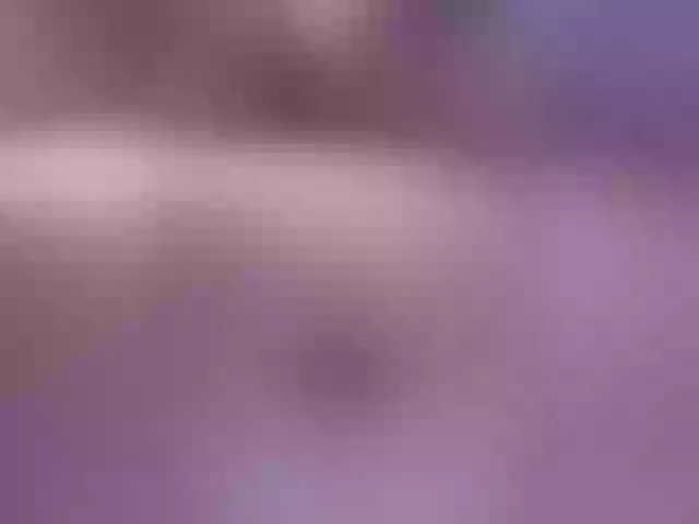 Live sex webcam photo for LeilaNightova #276611407