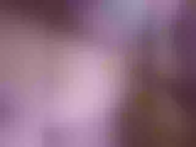 Live sex webcam photo for LeilaNightova #276636806