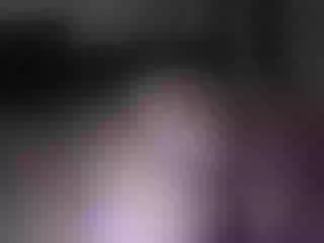 Live sex webcam photo for LeilaNightova #276647093
