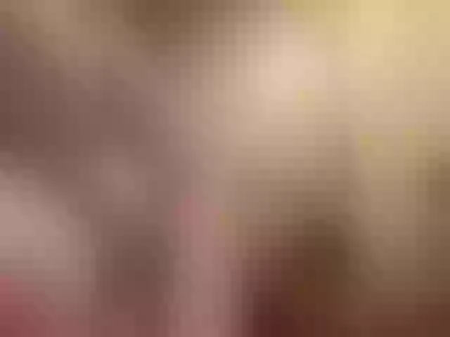 Live sex webcam photo for LeilaNightova #276955161