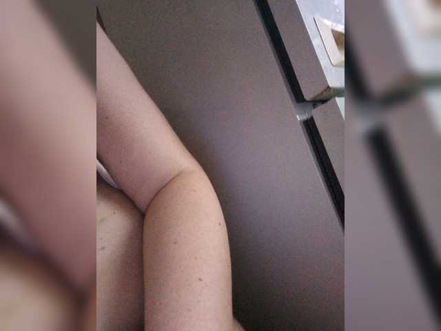 Live sex webcam photo for LeilaNightova #277021842