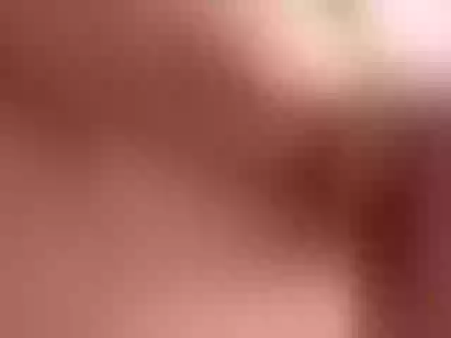 Live sex webcam photo for LeilaNightova #277309771