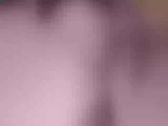 Live sex webcam photo for LeilaNightova #277409761