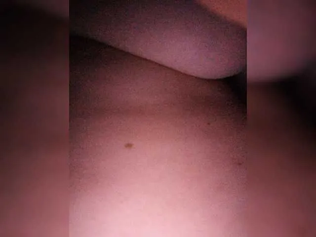 Live sex webcam photo for LeilaNightova #277471578