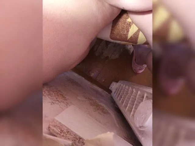 Live sex webcam photo for LeilaNightova #277494514