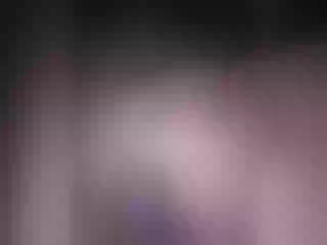 Live sex webcam photo for LeilaNightova #277928519