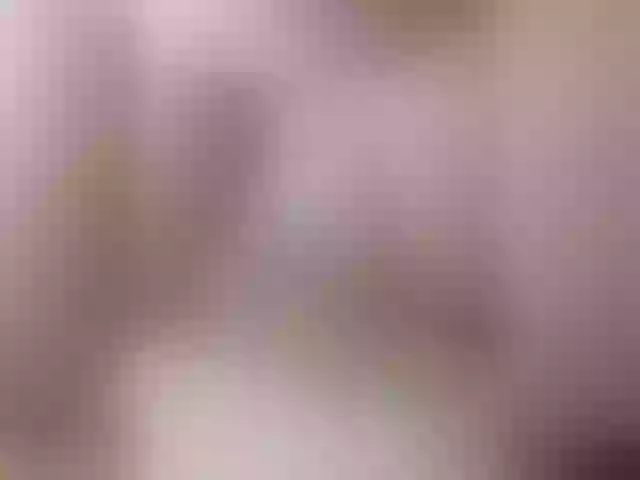Live sex webcam photo for LeilaNightova #277950826