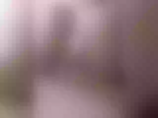 Live sex webcam photo for LeilaNightova #277963995