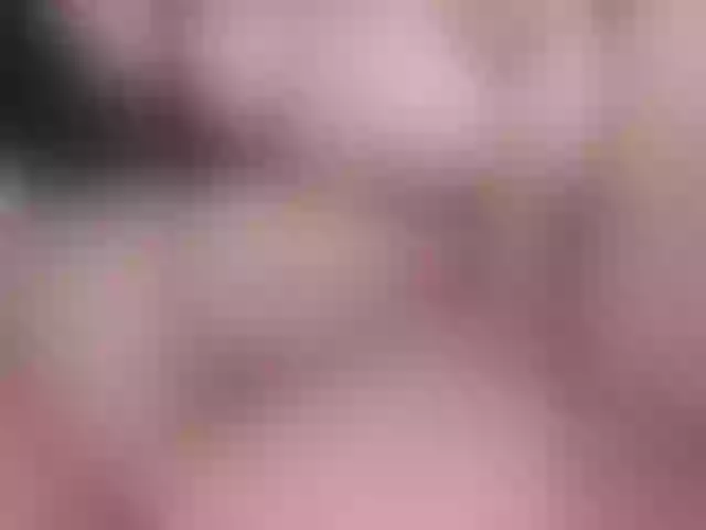 Live sex webcam photo for LeilaNightova #277998074